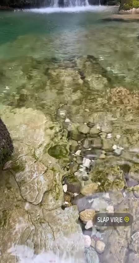 @أخصائيةحجامي علاجية وخبيرة