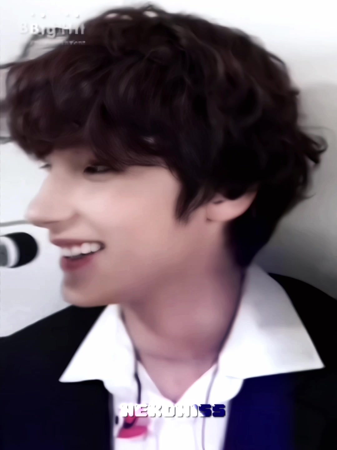 @iyana ⋆｡˚꩜