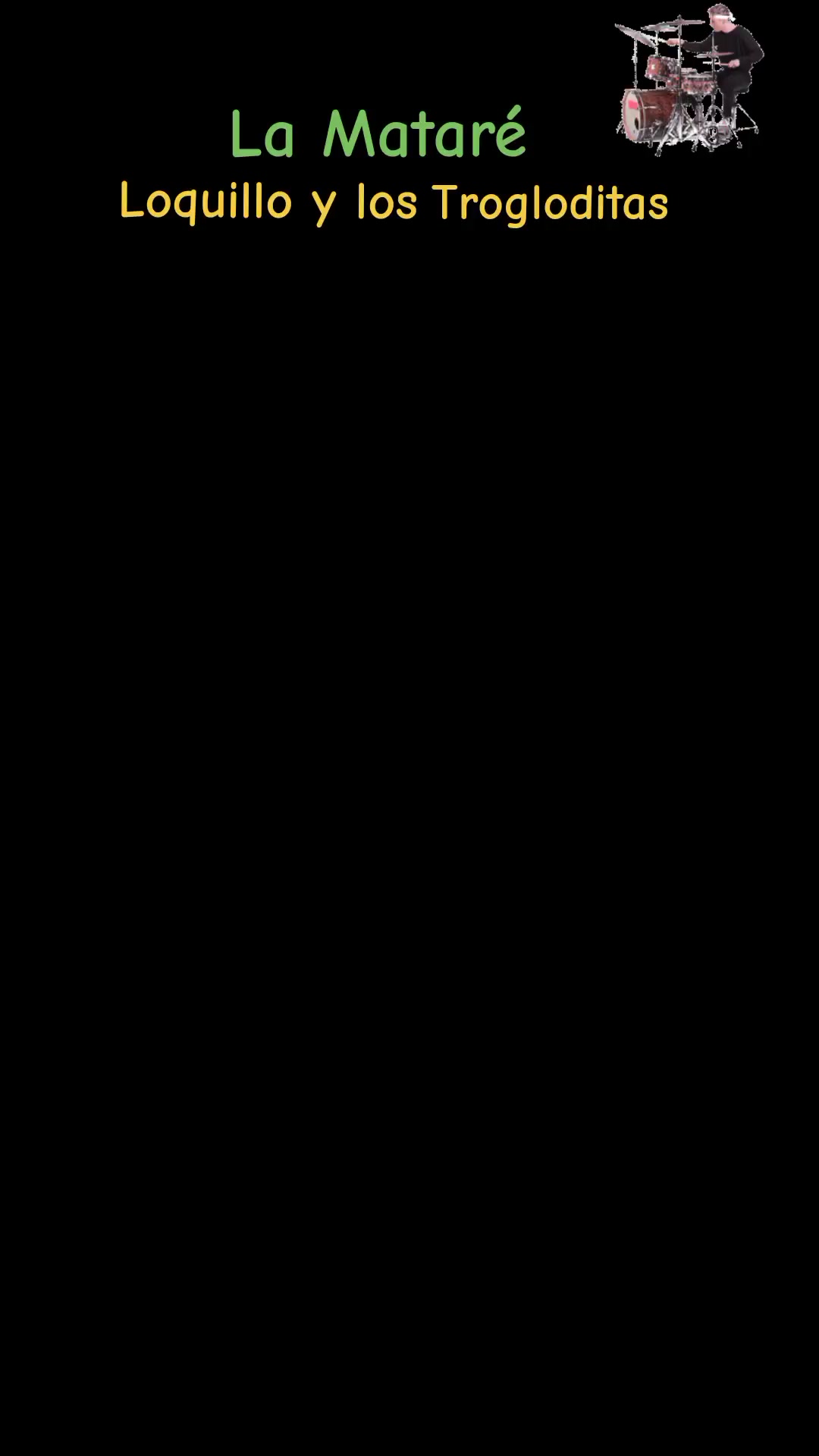 @leo21