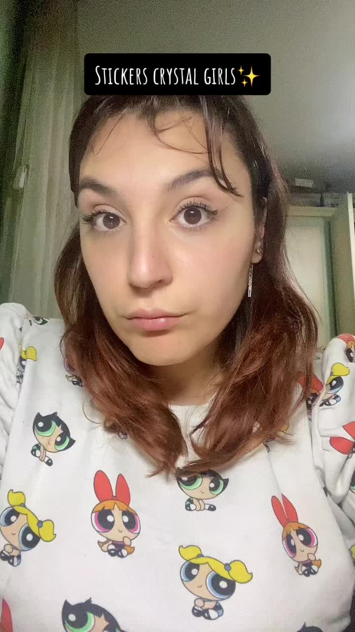 @its.londina