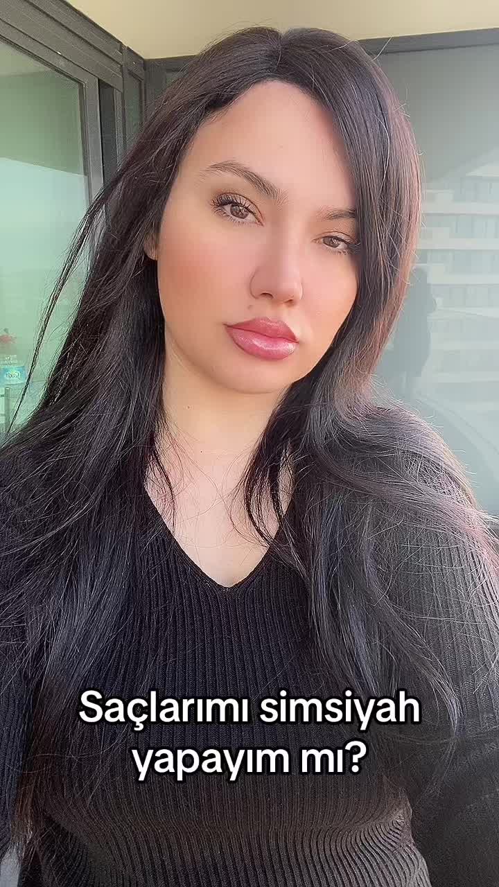 @Fundyy