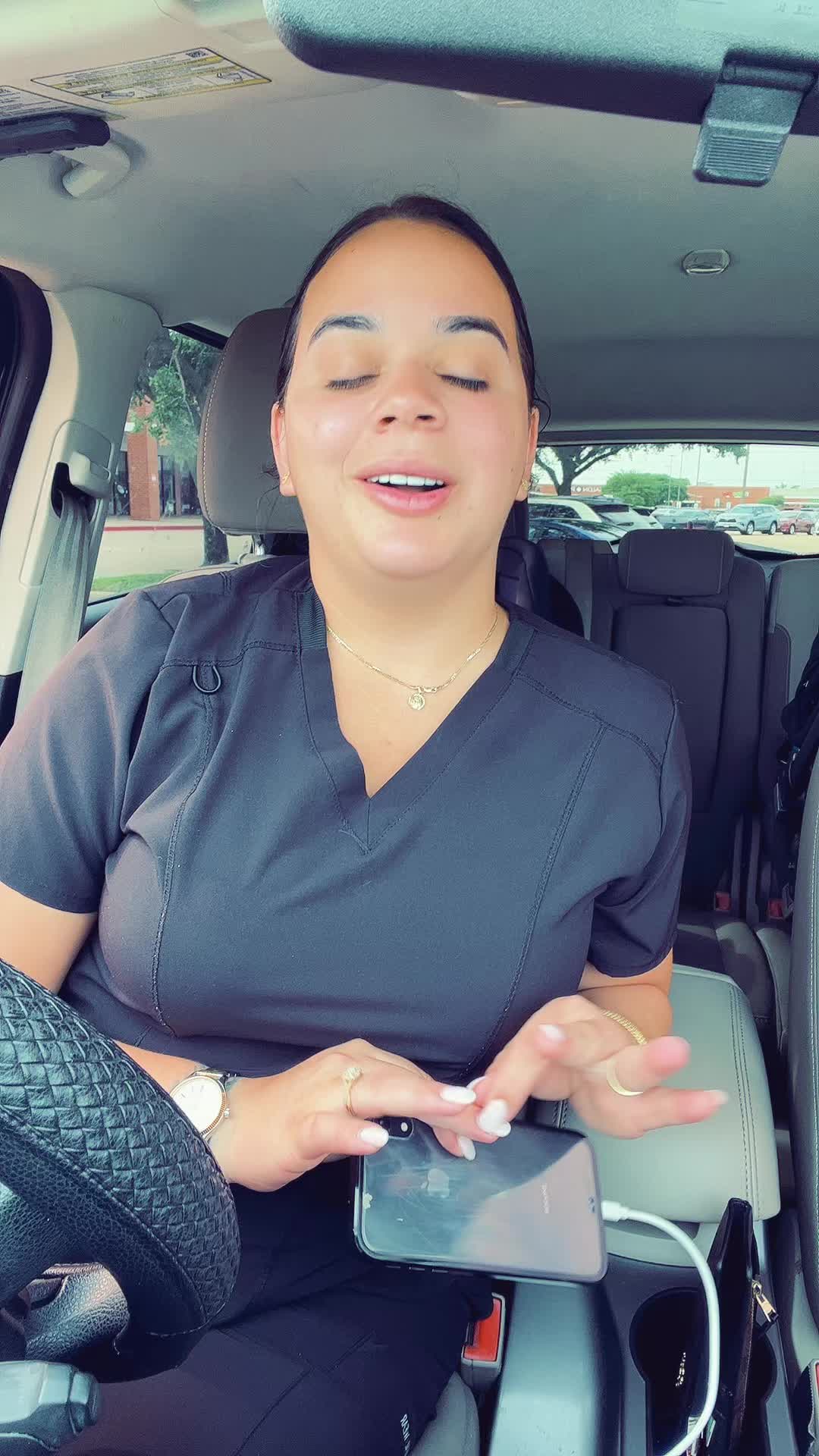@Keratinely