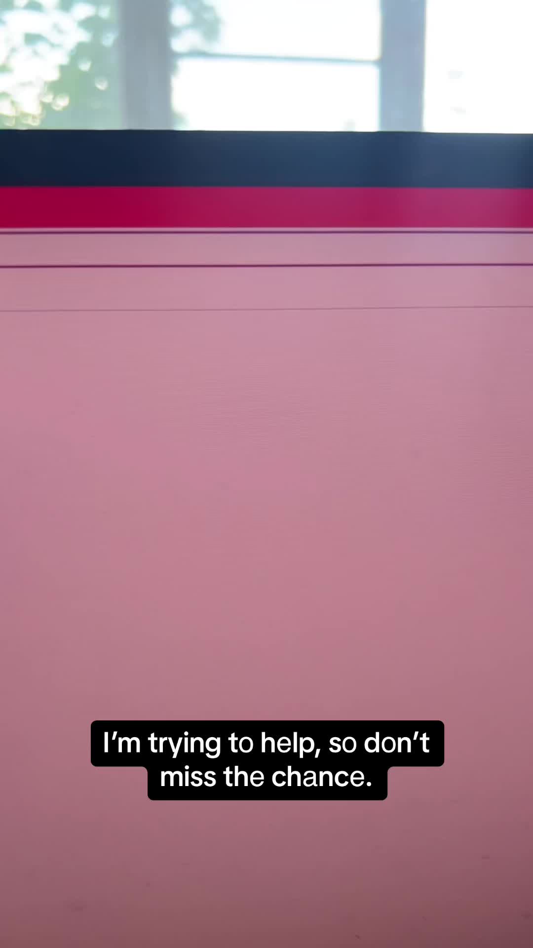 @user57599054497817