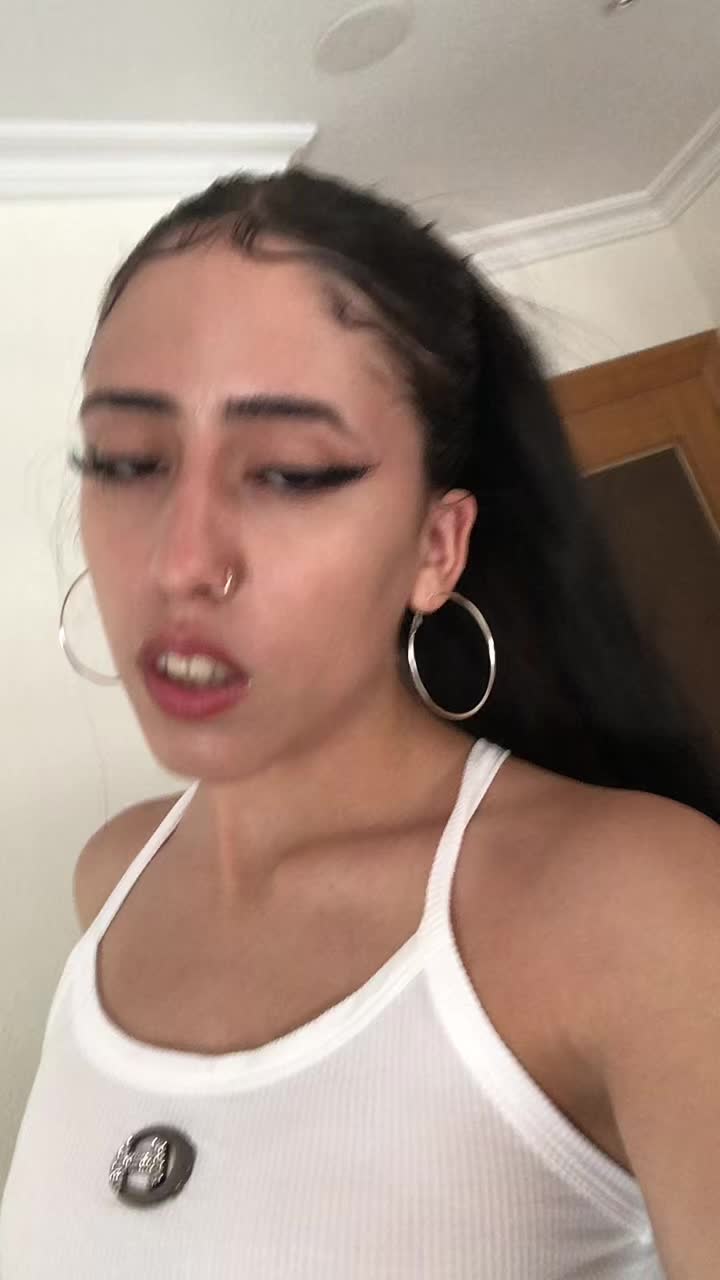 @swagstar