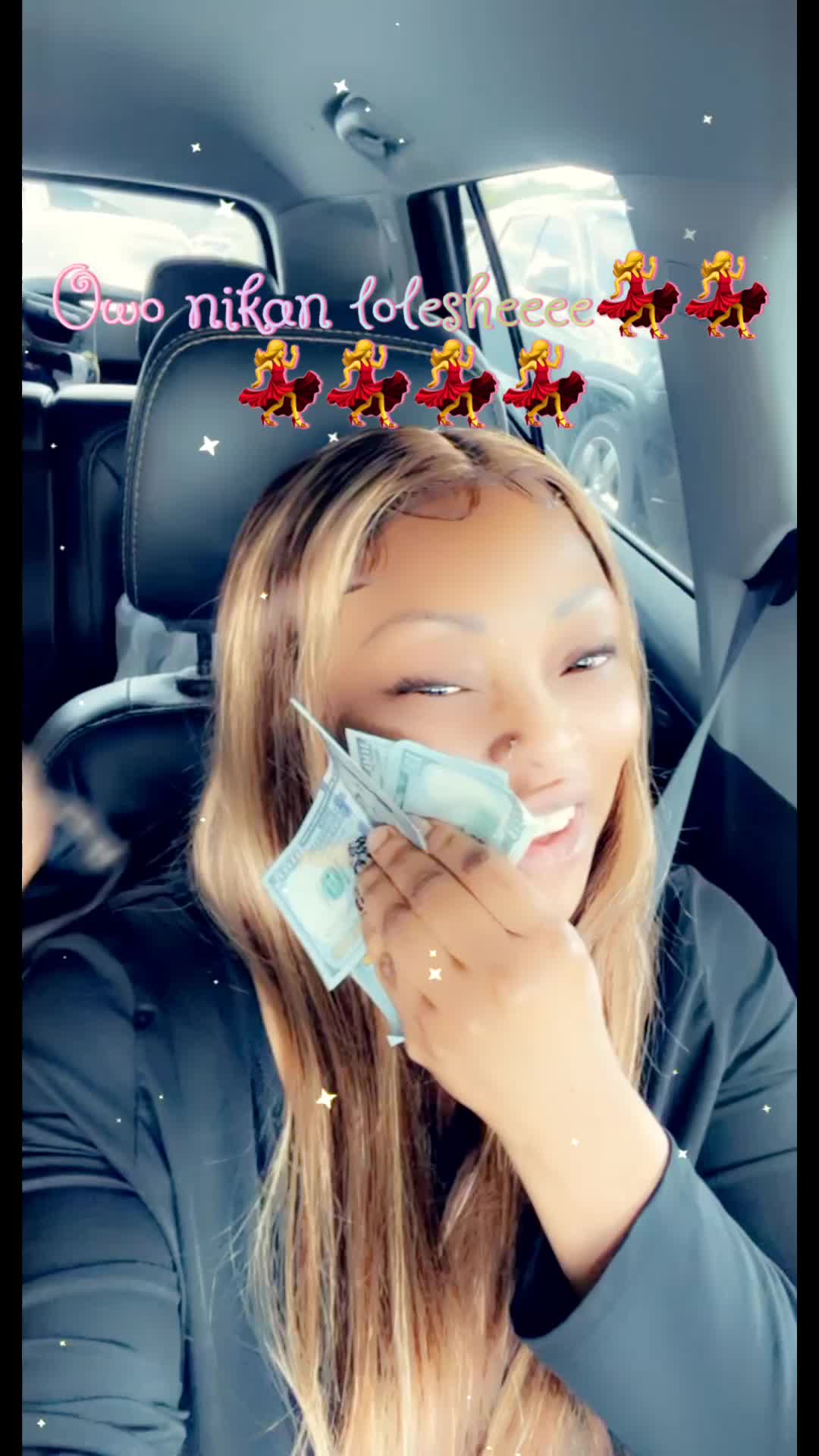 @Dadsjewel