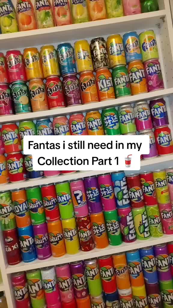 @Fantastic Flavours🍇🍌🍒🥝