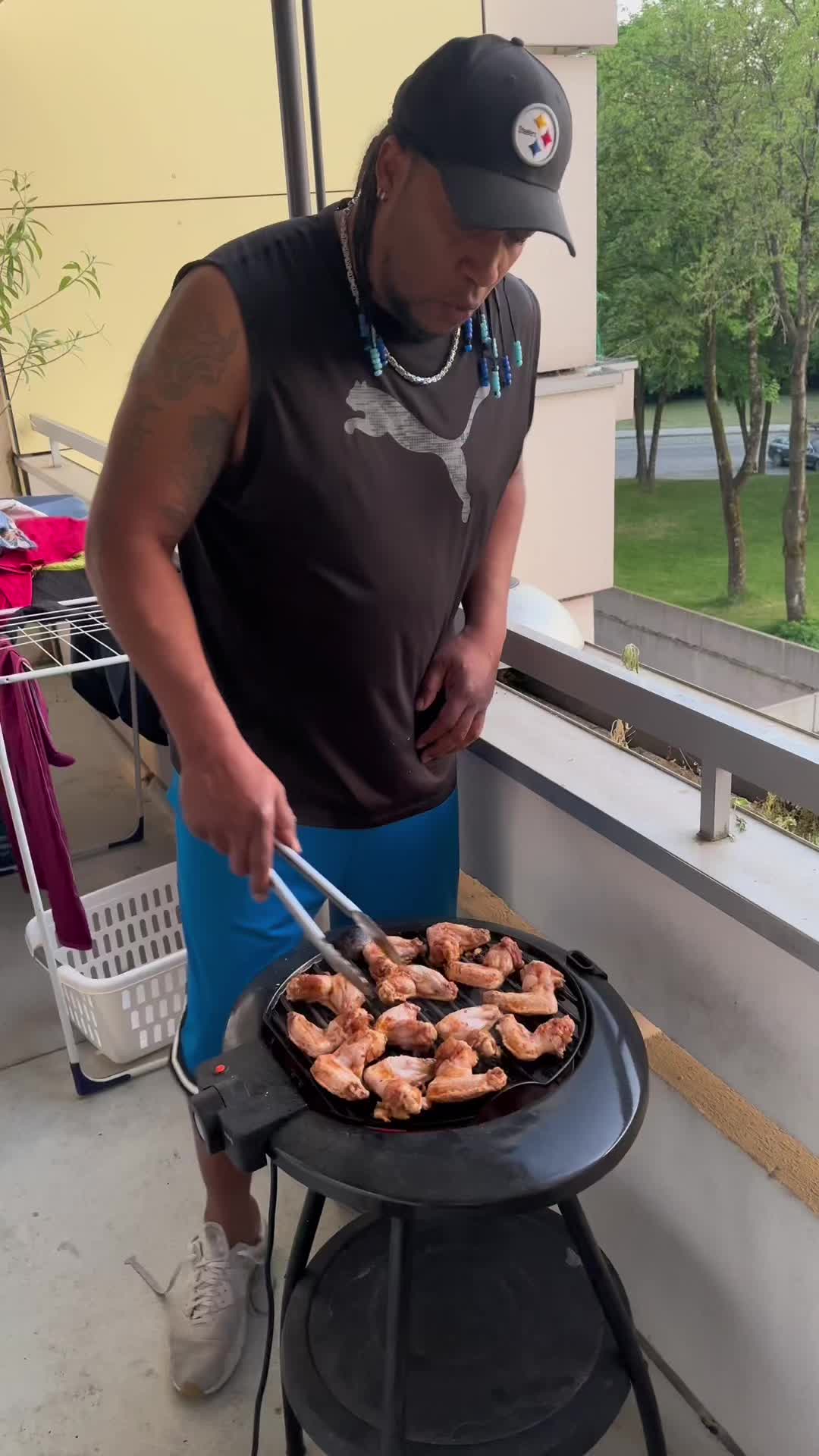 @Kandyman