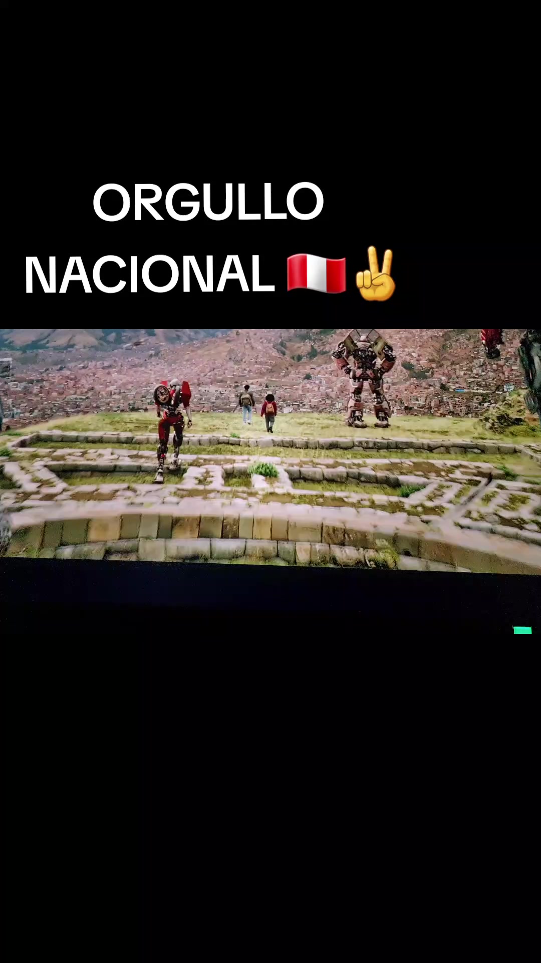 @Lizbeth HVasquez