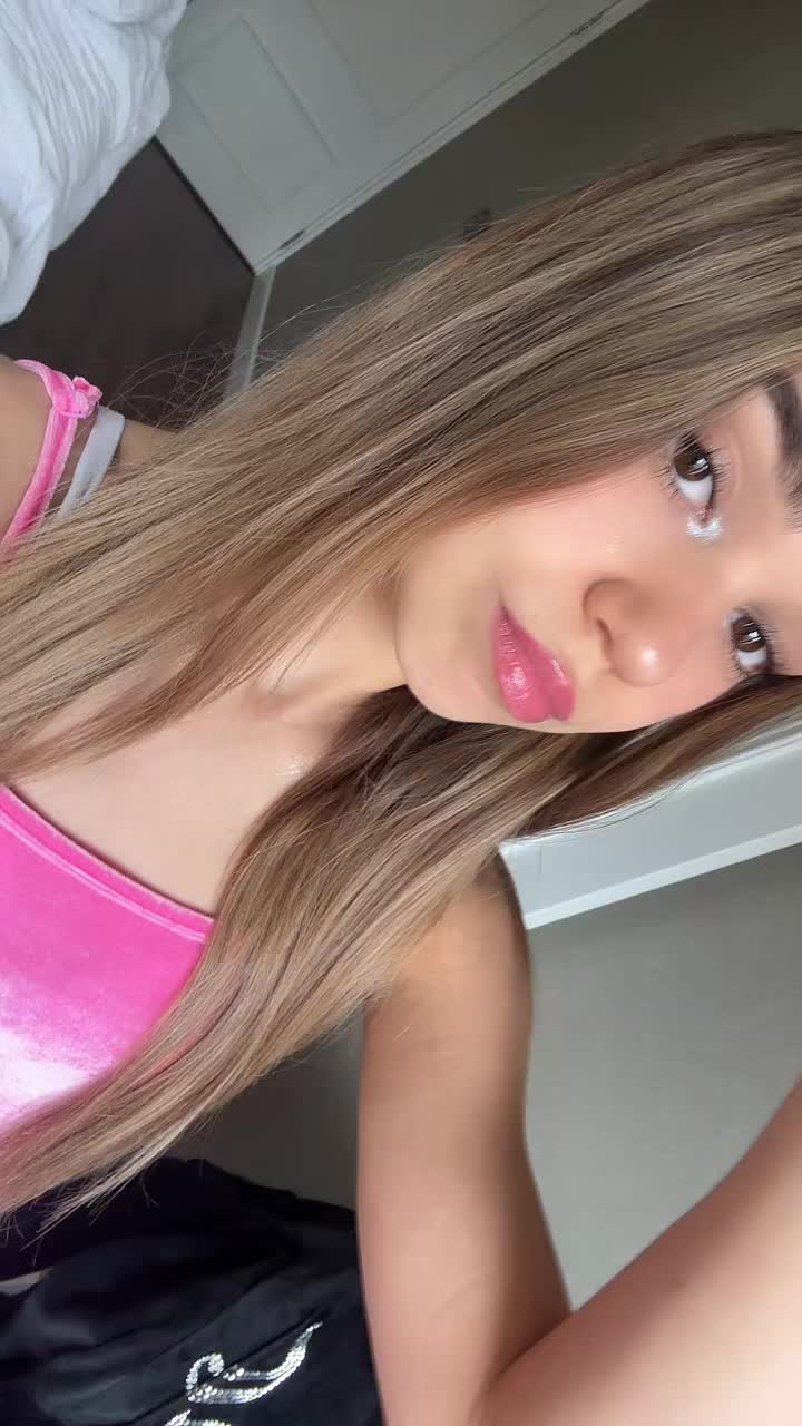 @𝓝𝓪𝓽𝔂♡
