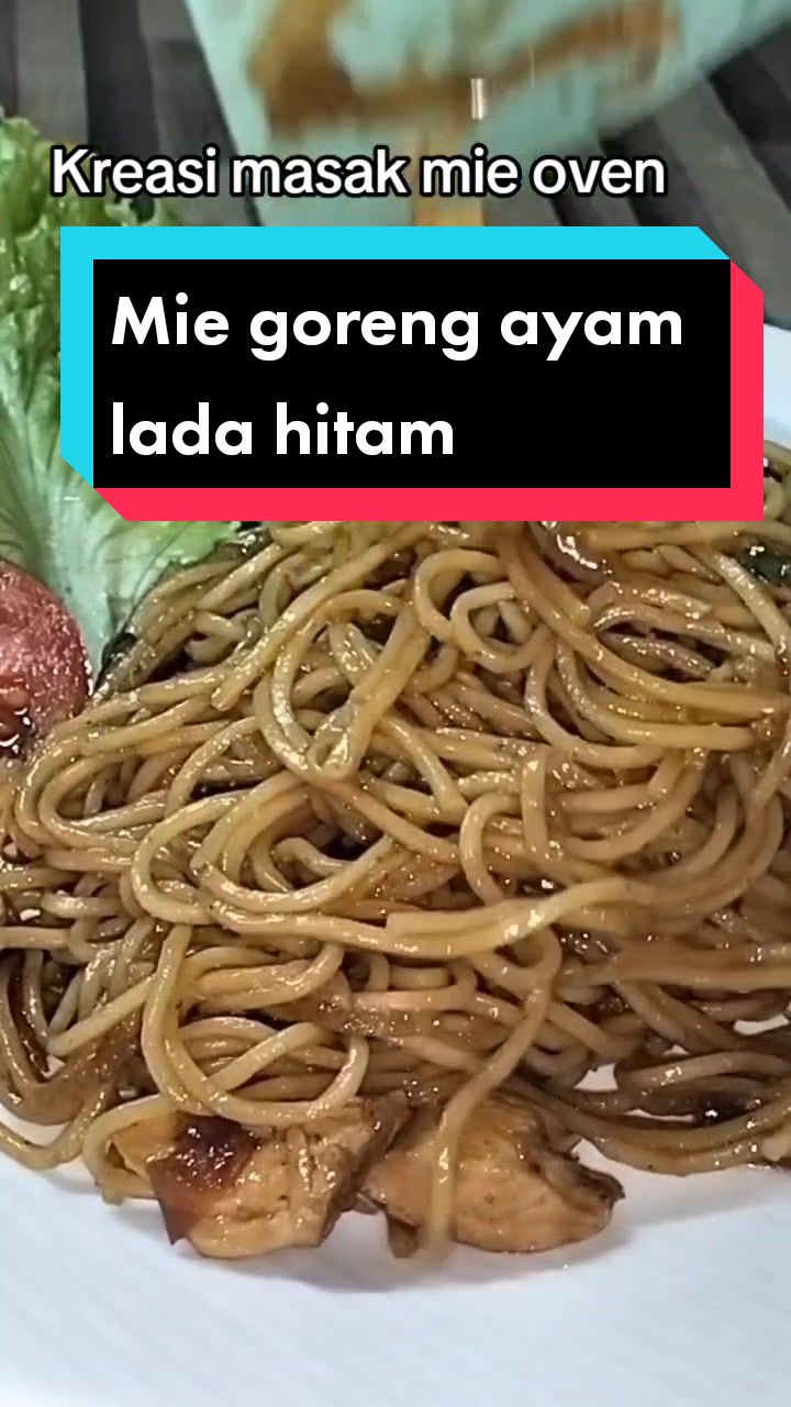 @Dapur_Aroma