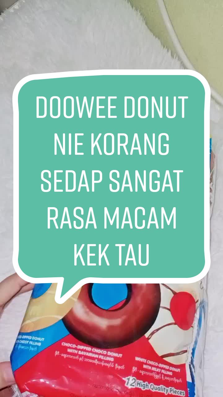 @i tie ninna