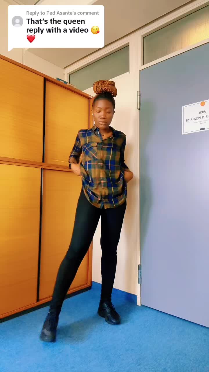 @Joybetofficial