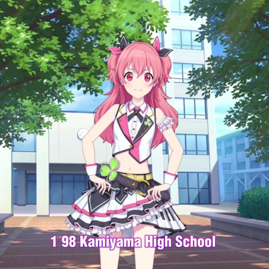 @airi enjoyer