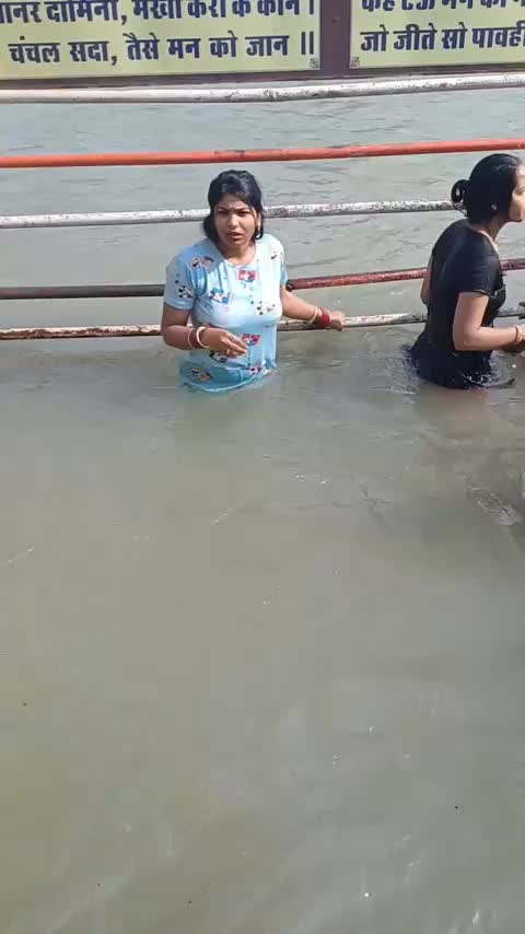 @kutty kaviya