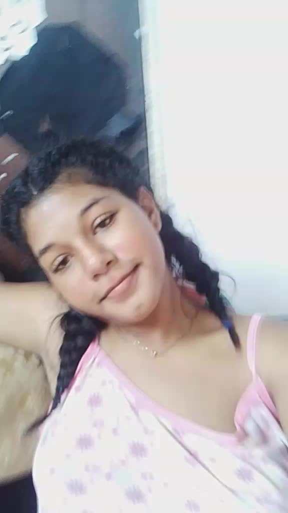 @♧