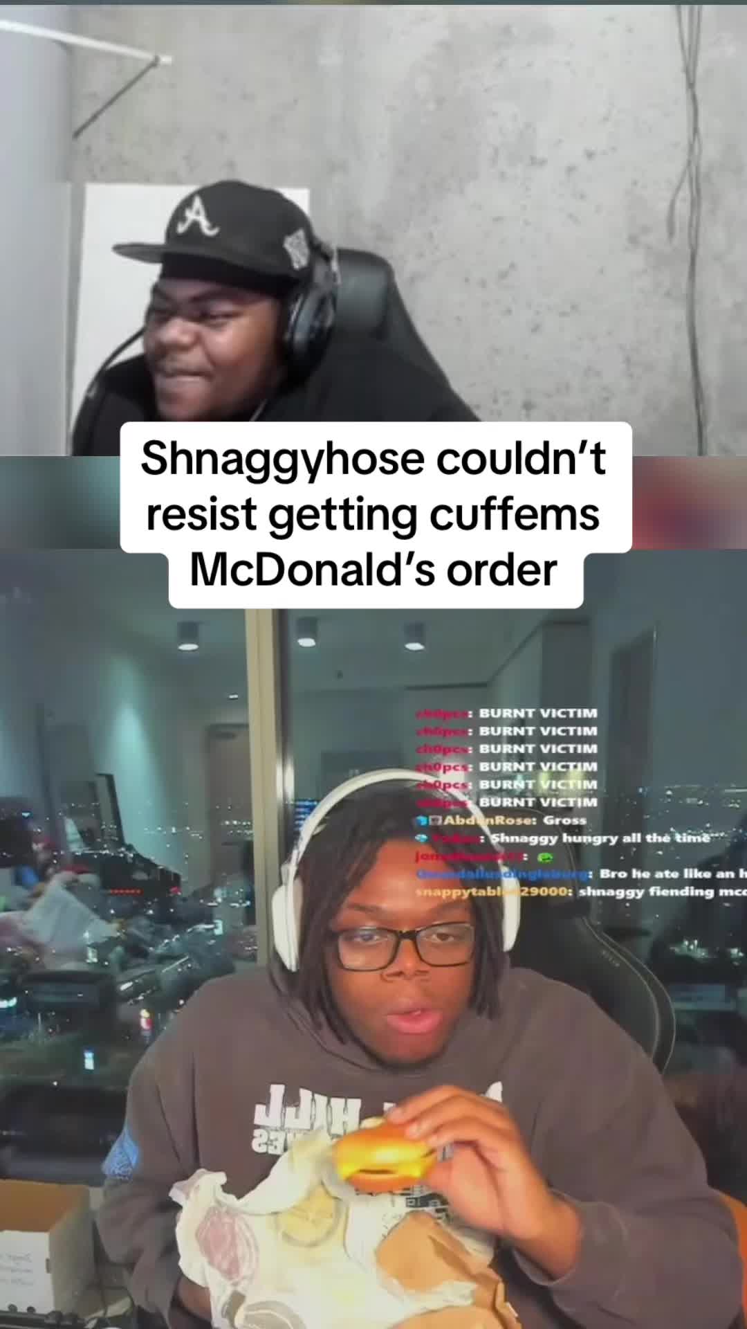@SSB