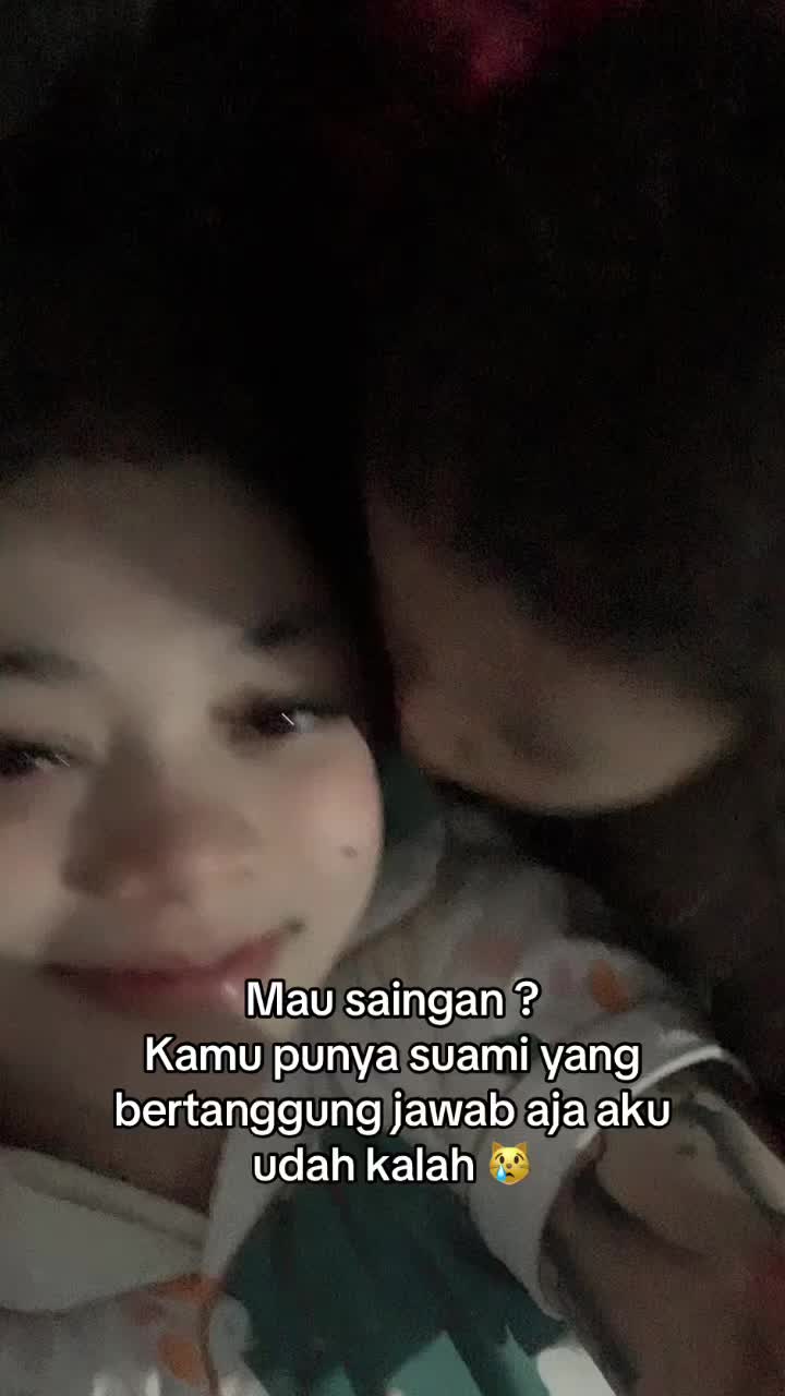 @MAMI Capricorn 🤭