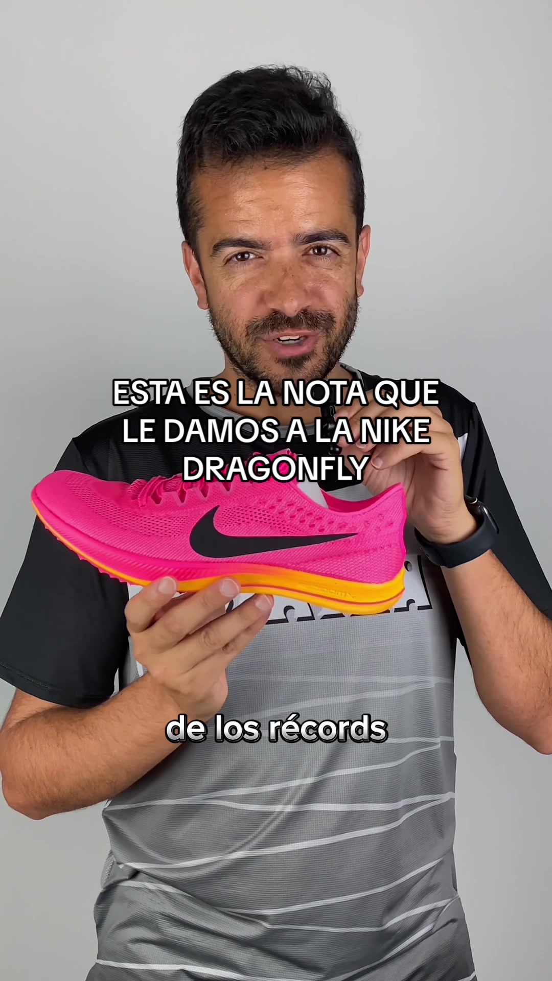 @BIKILATIENDAS