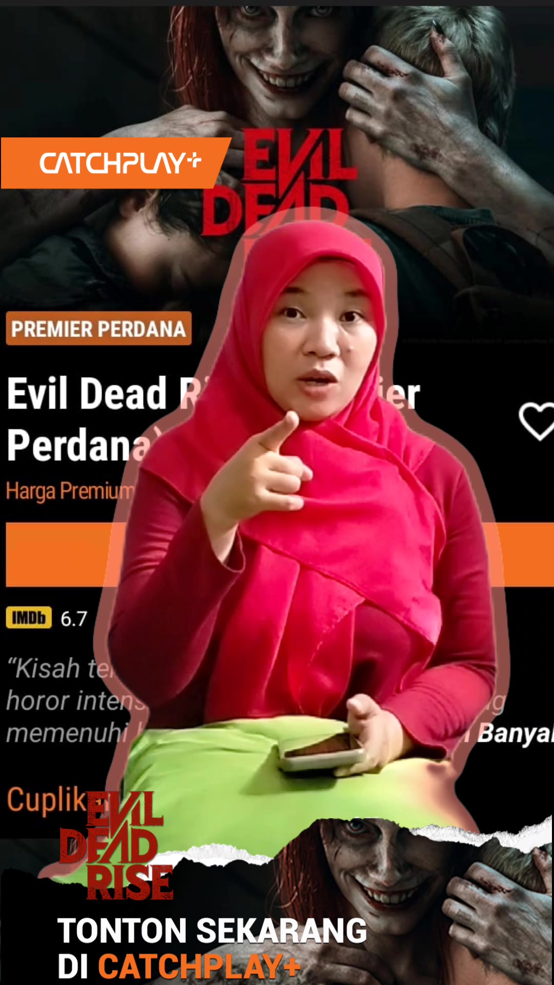 @havika rizhan