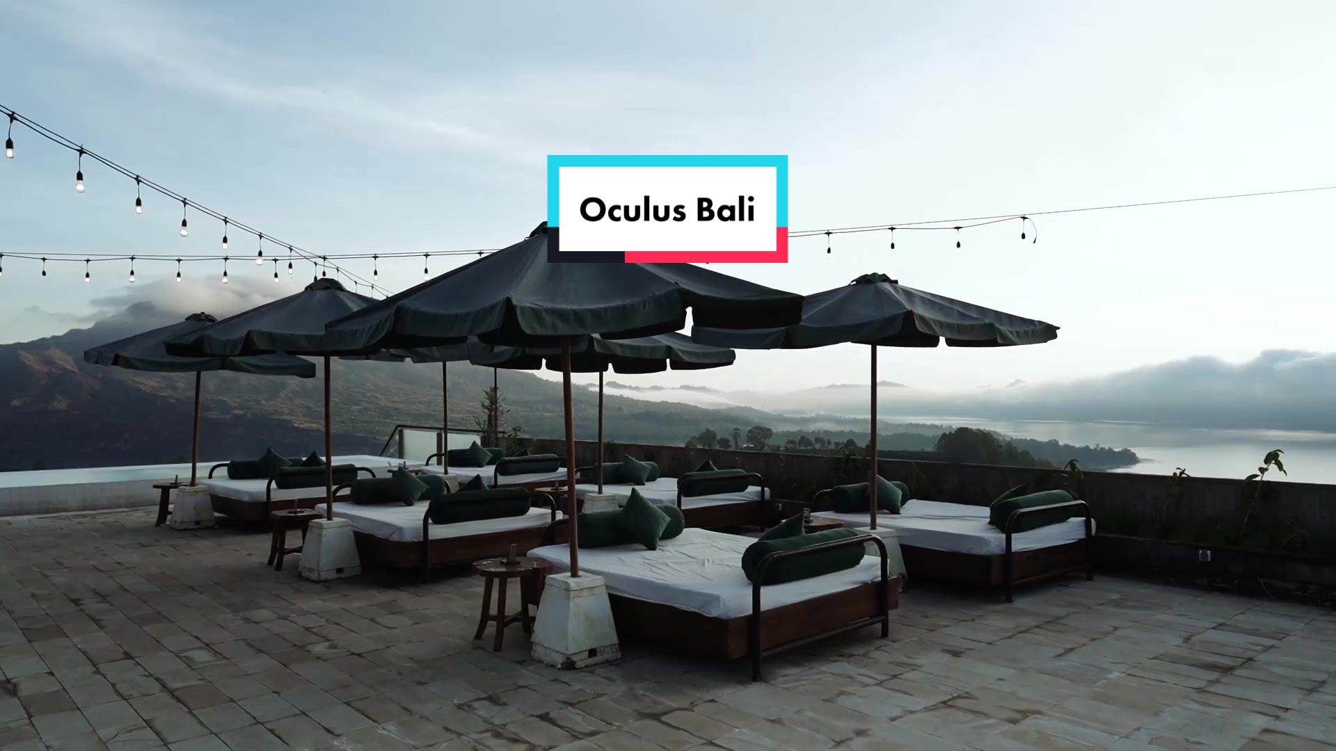 @Melali Bali