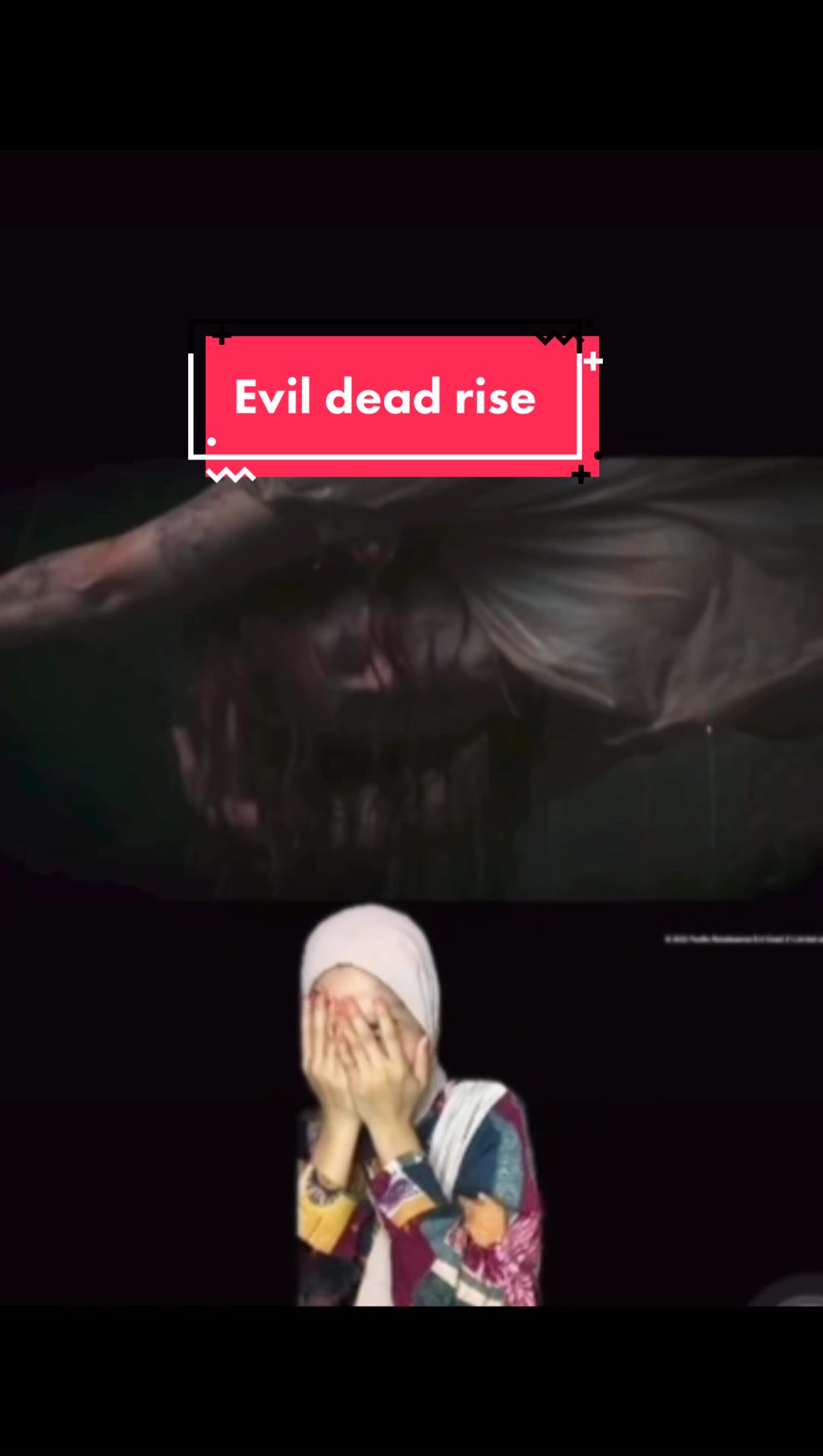 @undaaah