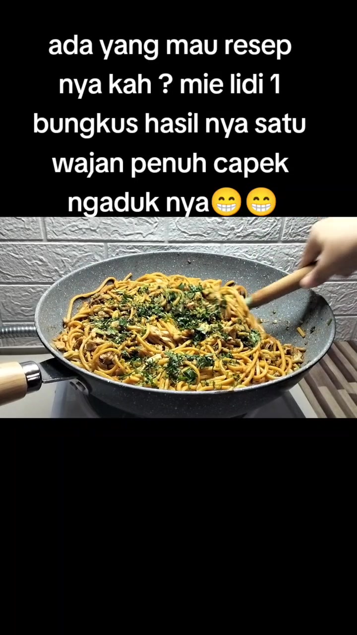@Dapur_Aroma