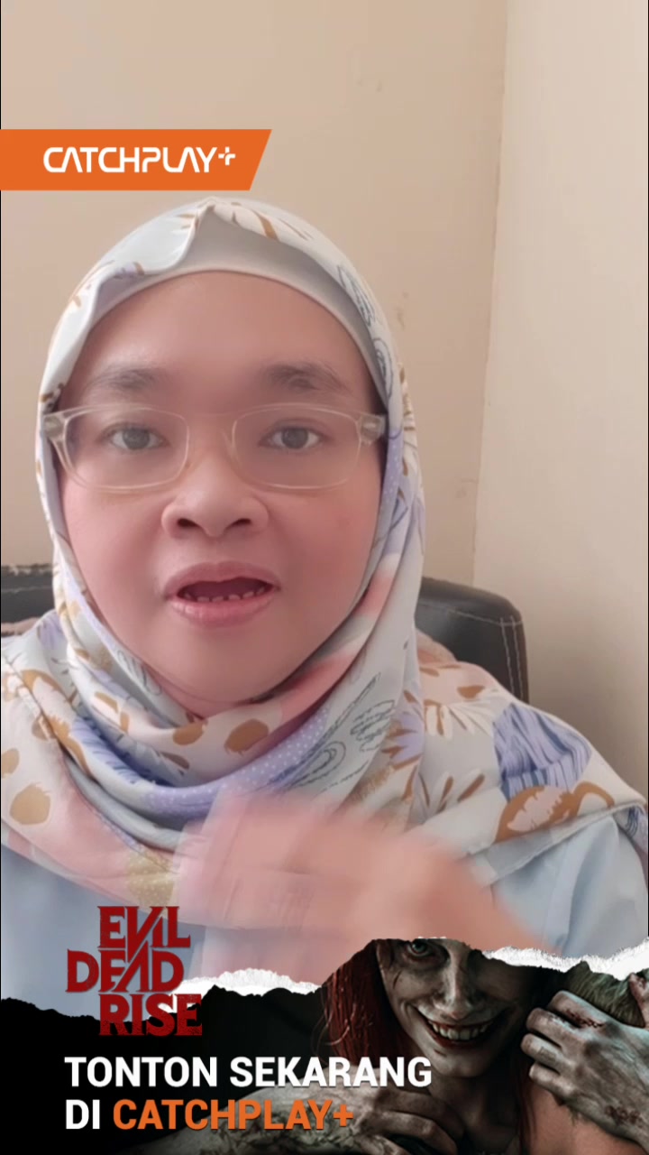 @Intan Aldita