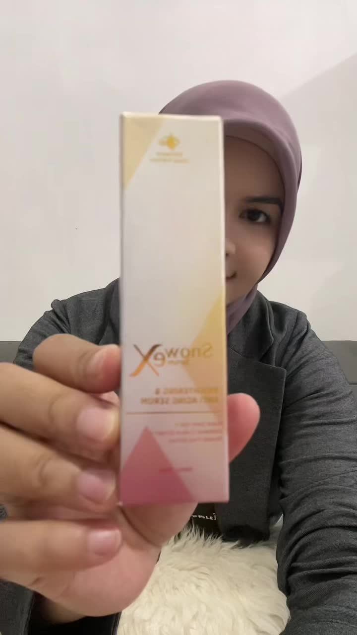 @Devisa Pertiwi