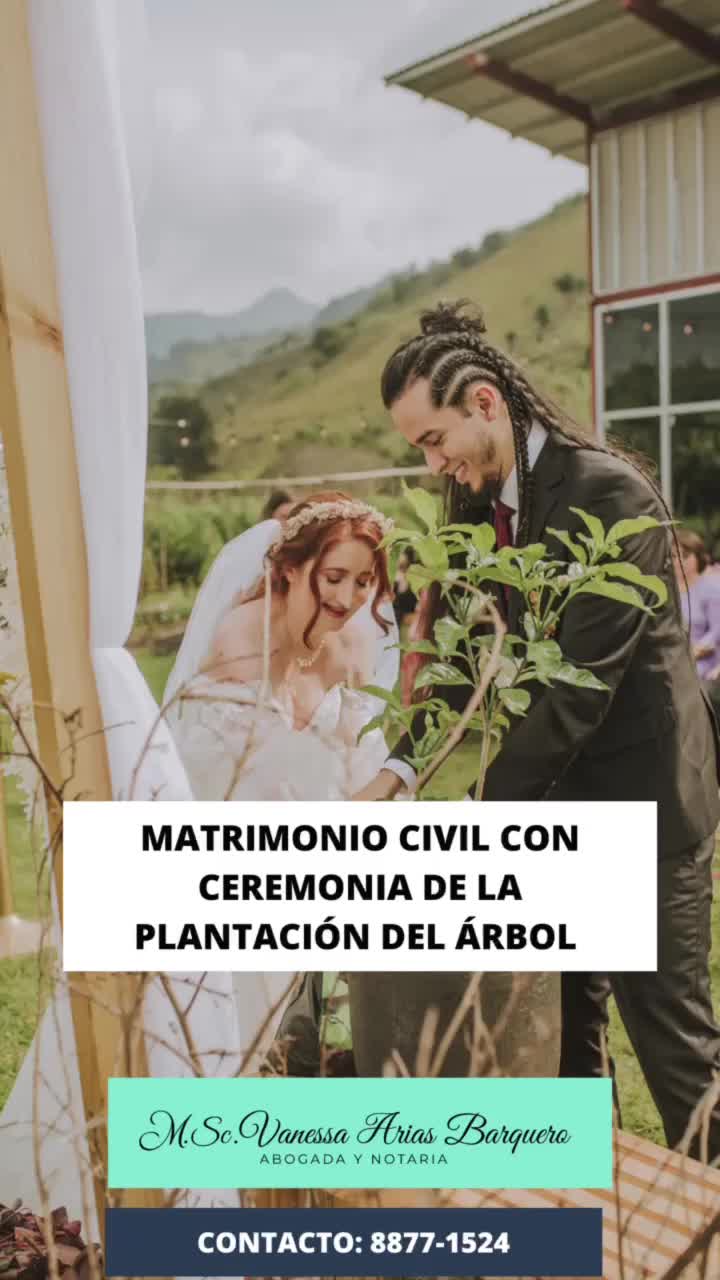 @VANESSA ARIAS ⚖️ ABOGADA
