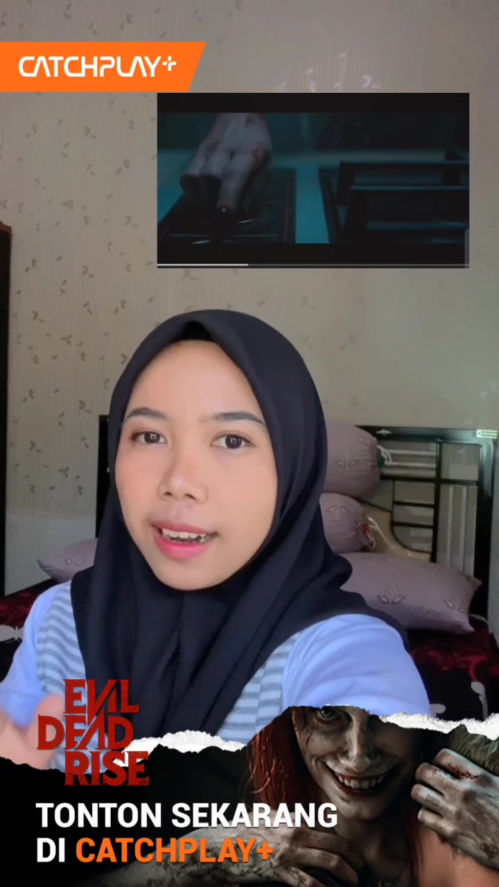 @Devitul999
