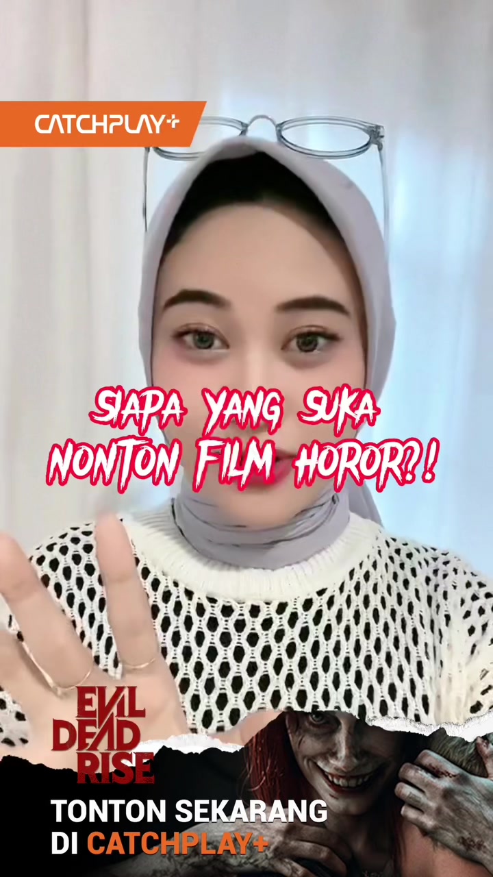 @Nopii.