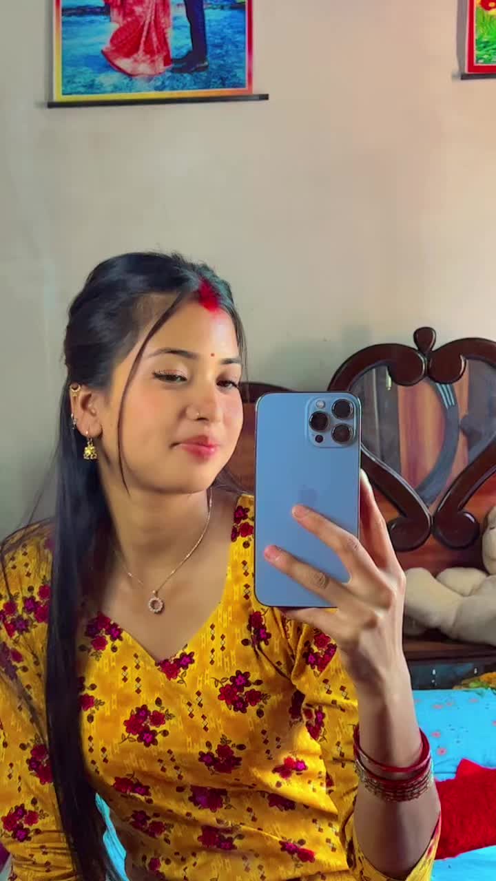 @Dimpii🌸