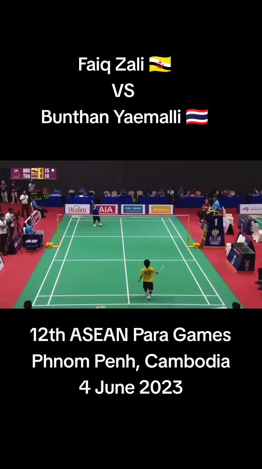 @badminton.brunei