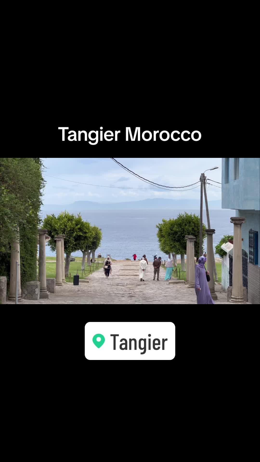 @اعظم نامہ