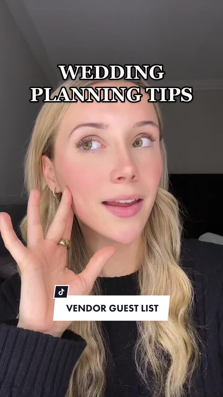 @The Finance Brides