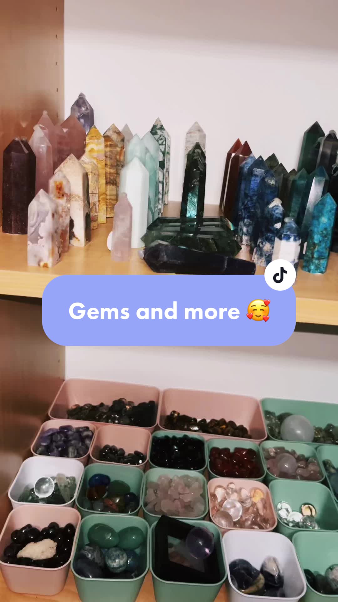 @UnbrokenVibes