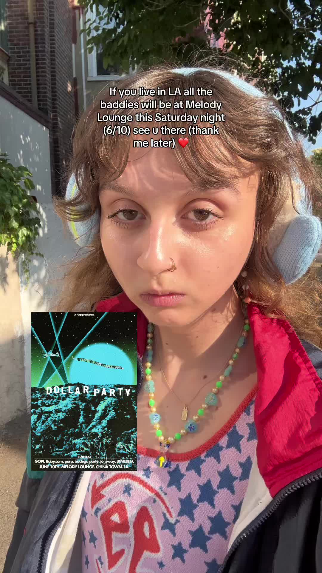 @jewelssea