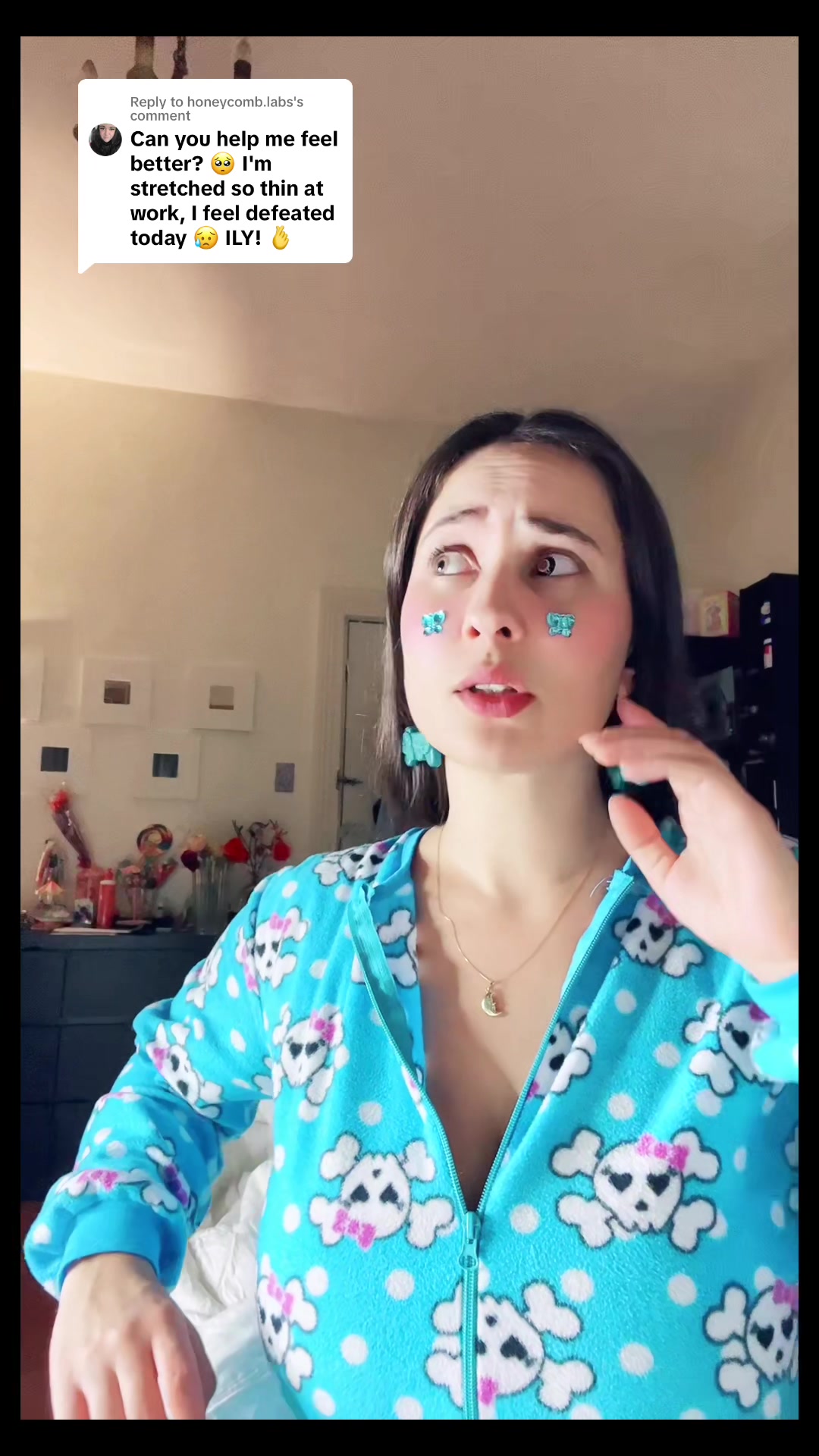 @AngelCyborg