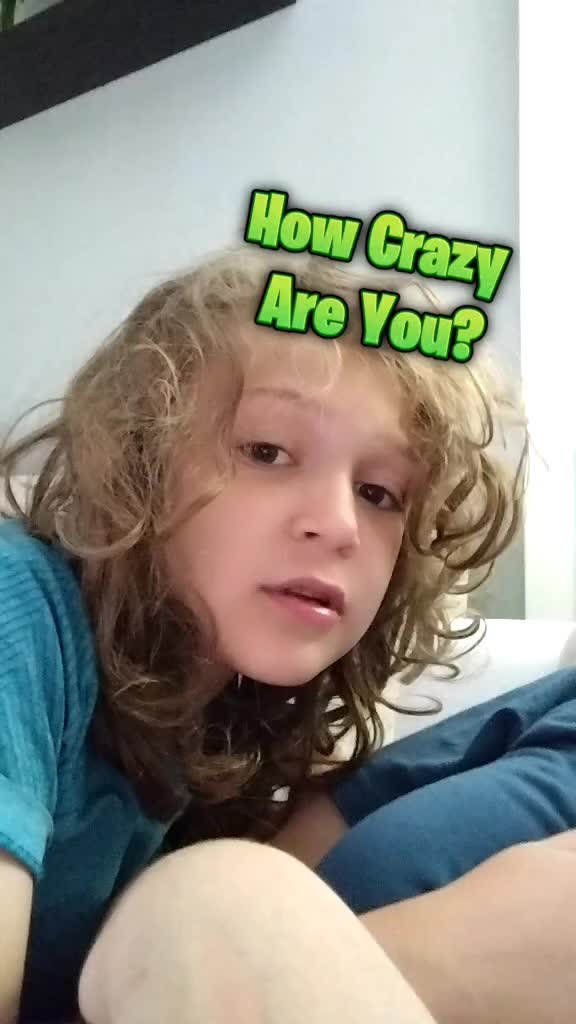 @Lilo