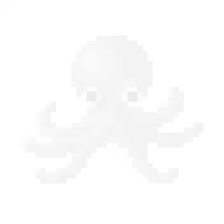 @Satisfying Pixel Art
