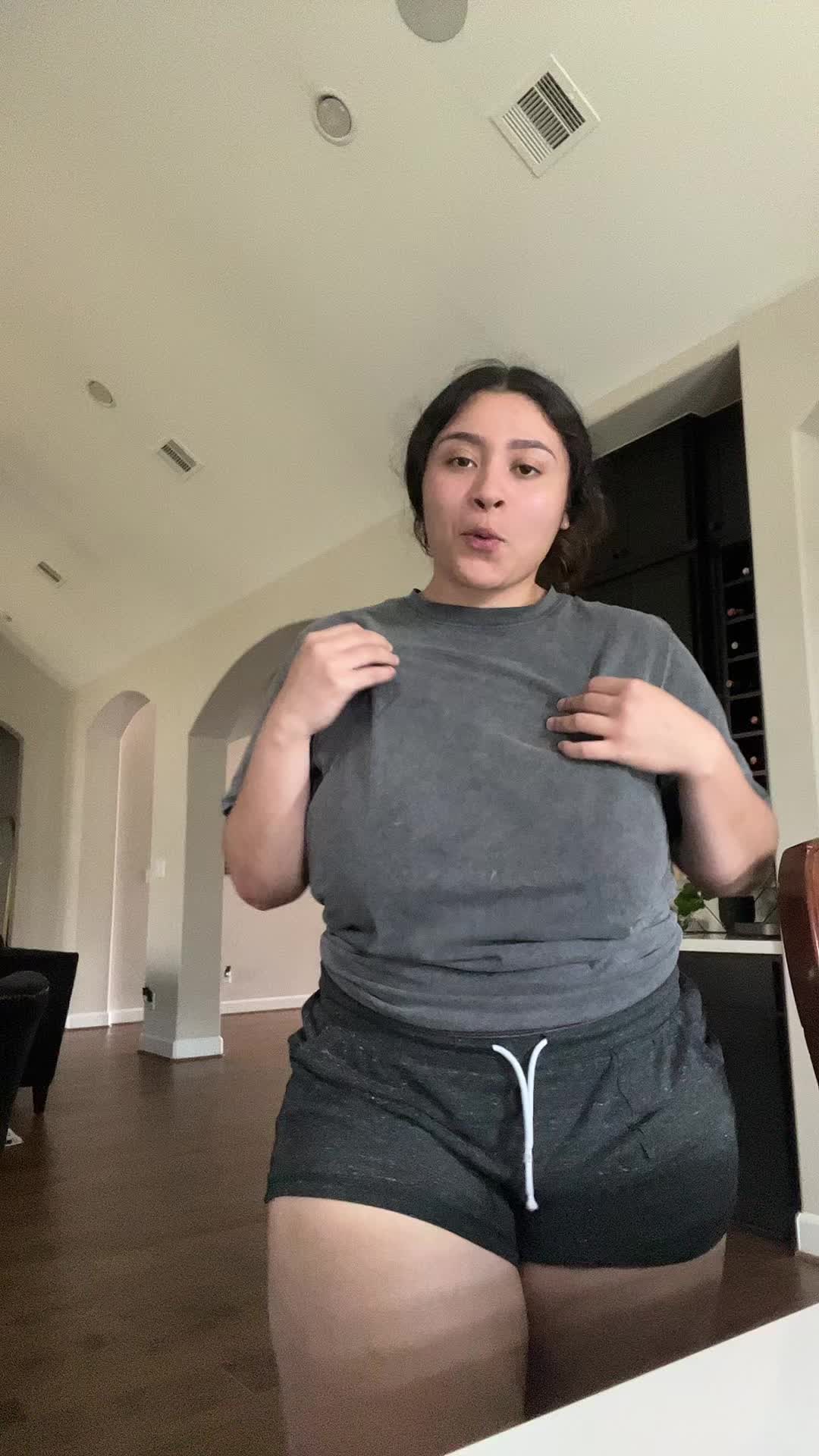@B👸🏽
