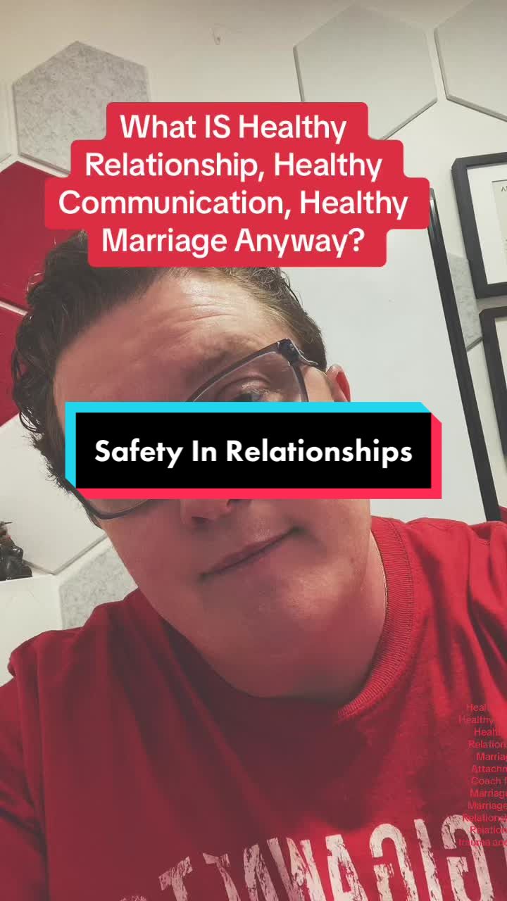 @Erin Bentley, MA