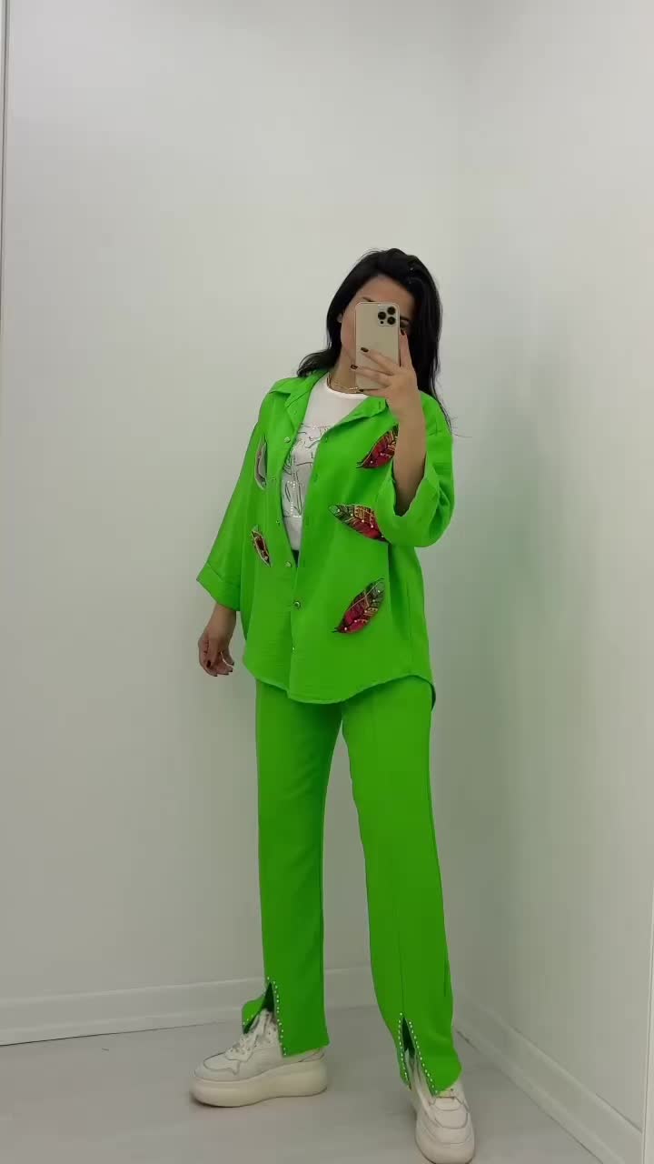 @keralfashion