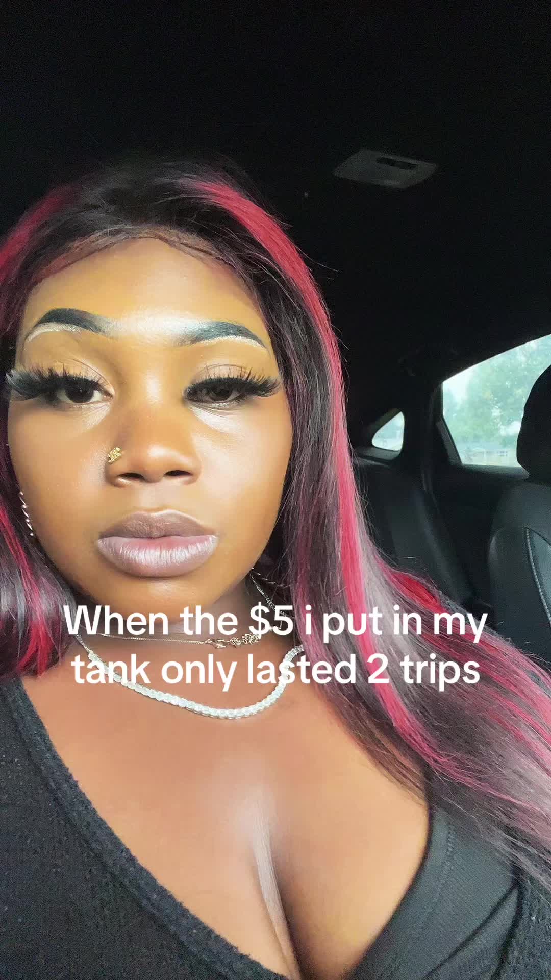 @Ashbabytwenty47