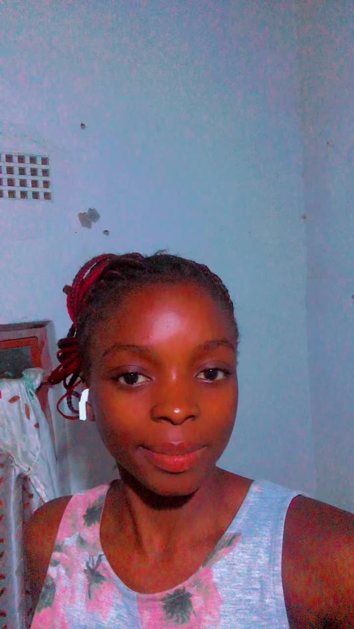 @Sipho kalunga ❤️🥺
