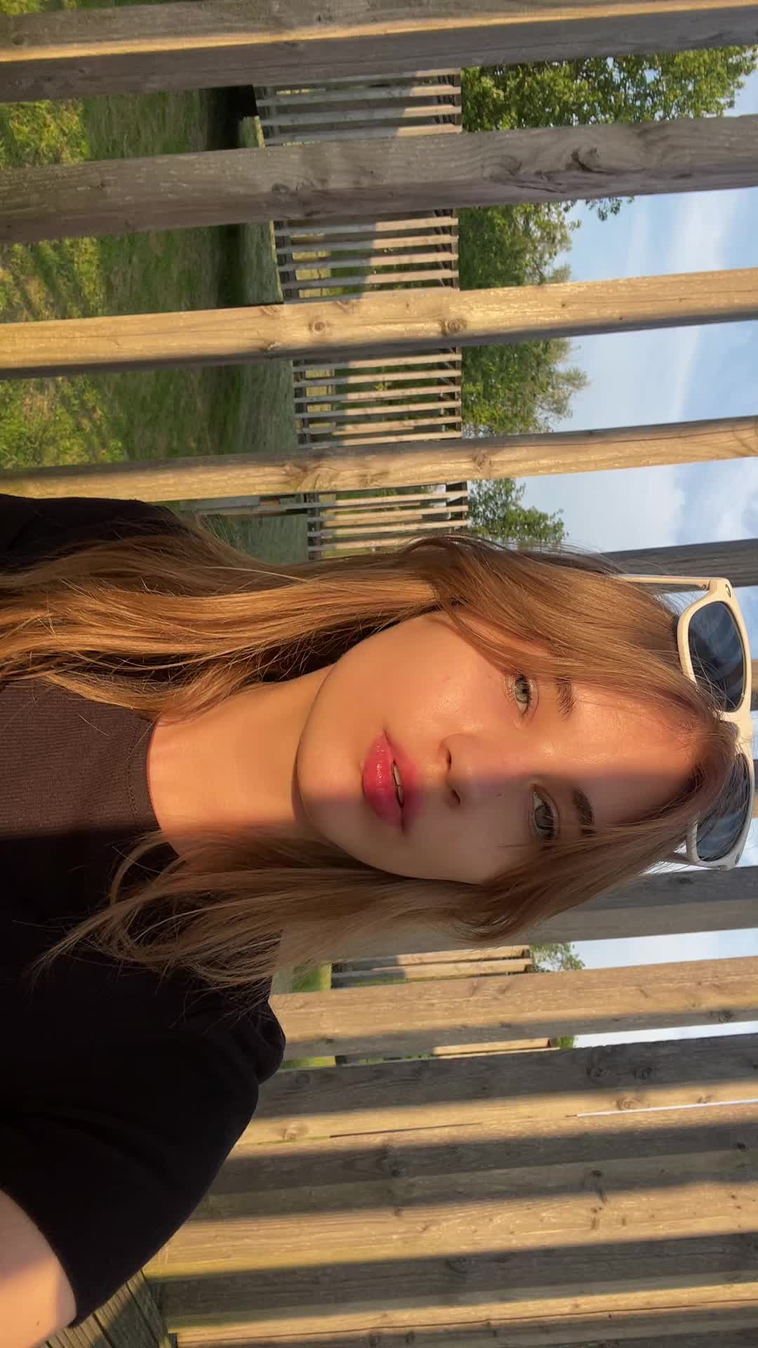 @🌍❤️