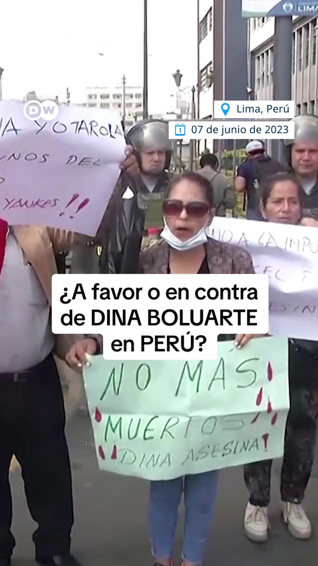 @DW Espa&ntilde;ol