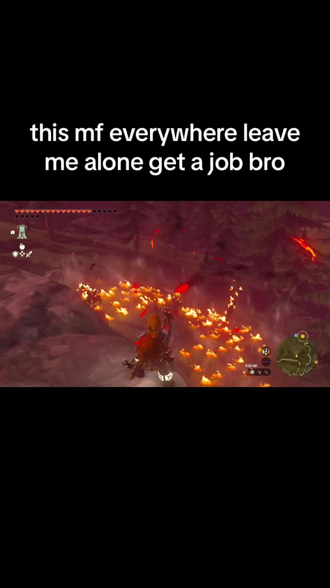 @gee