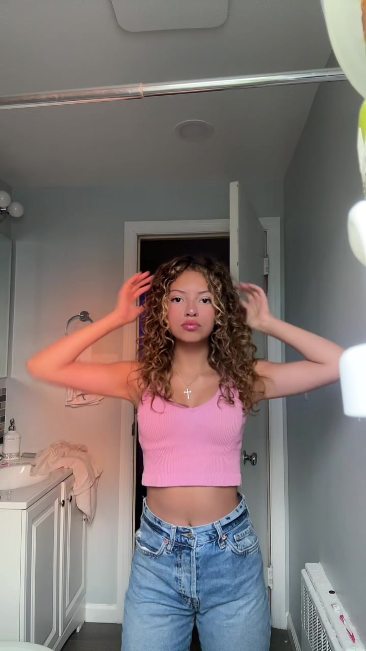 @Hanaye