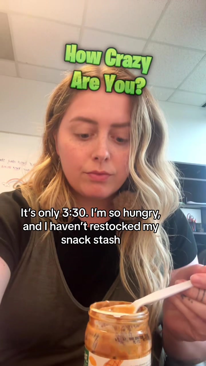 @chelsie⁷⁷⁷